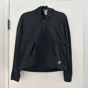 Born Primitive Weekend Pullover Hoodie Size M
